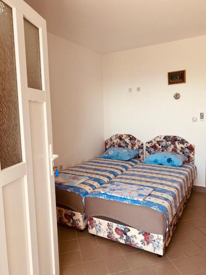 Djonovic Apartments Bar Εξωτερικό φωτογραφία